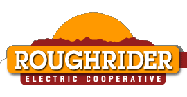 Roughrider Electric