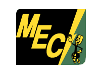 McCone Electric logo