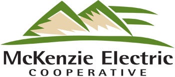 McKenzie Electric