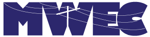Mountrail-Williams logo