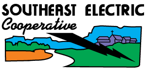 Southeast Electric logo