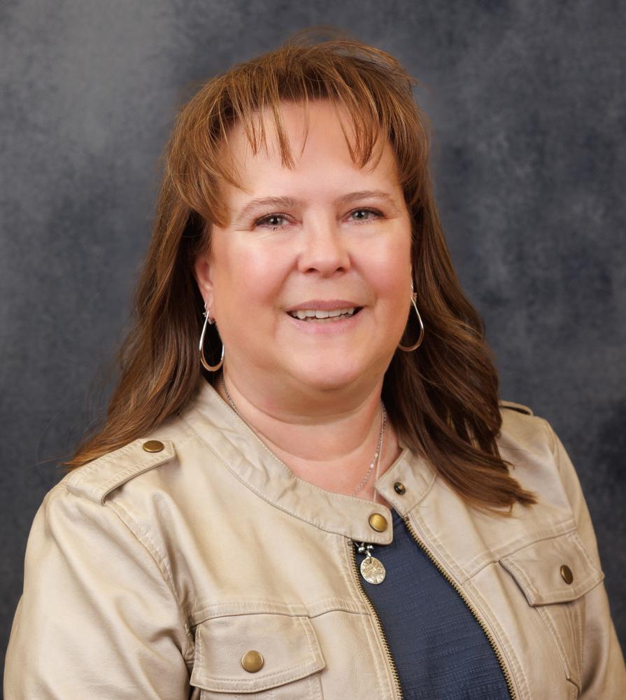 D'Lon Anderson - Financial Integrity Analysis 